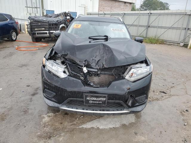 Foto 5 de la subasta – 2016 NISSAN ROGUE S con VIN KNMAT2MT0GP688899