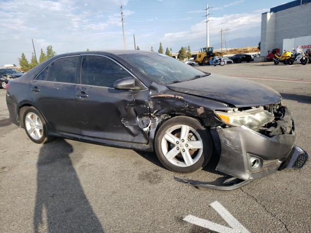 Foto 4 de la subasta – 2012 TOYOTA CAMRY BASE con VIN 4T1BF1FK7CU168975