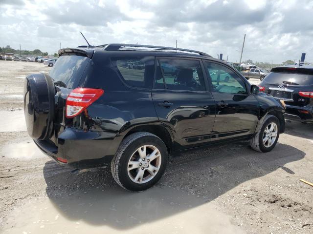 Photo 3 from auction – 2011 TOYOTA RAV4 with VIN 2T3BF4DV3BW131393