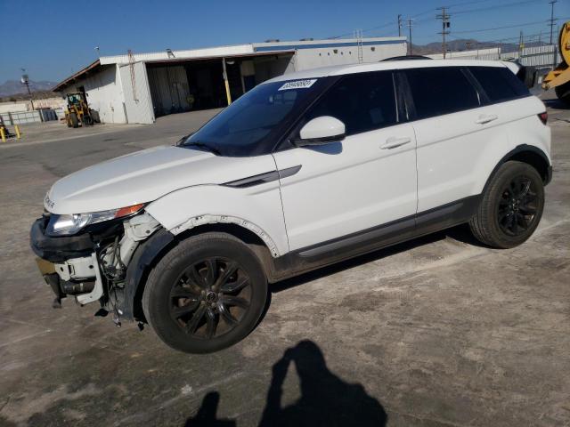 LAND ROVER RANGE ROVE 2015 with VIN SALVN2BG1FH978295 - Photo from auction
