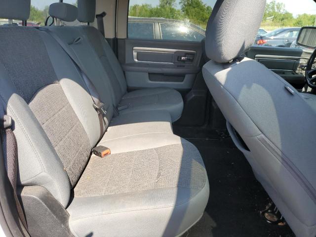 Photo 10 from auction – 2017 RAM 1500 SLT with VIN 3C6RR7LT6HG755907