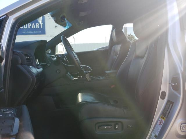 Photo 7 from auction – 2013 LEXUS RX 350 BAS with VIN 2T2BK1BA1DC193829