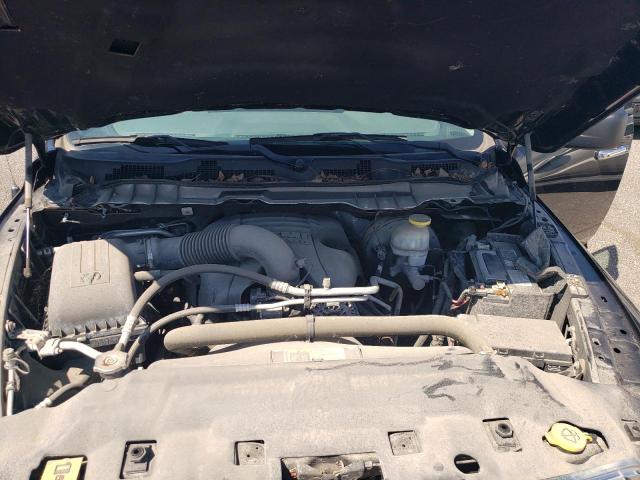 Photo 11 from auction – 2017 RAM 1500 SLT with VIN 1C6RR7LT8HS533846