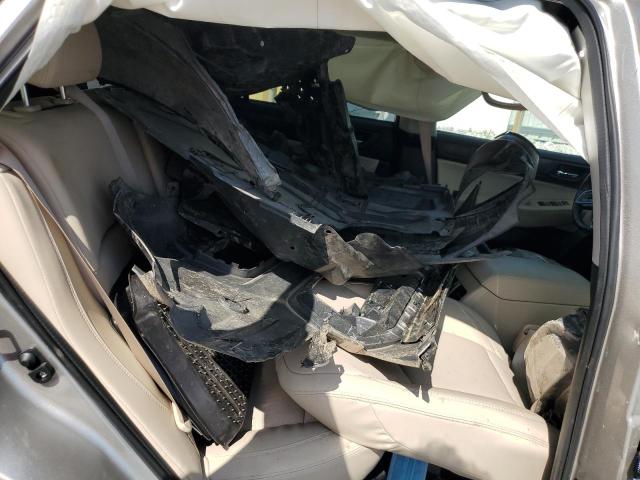 Photo 11 from auction – 2019 SUBARU OUTBACK 2. with VIN 4S4BSANC6K3293444