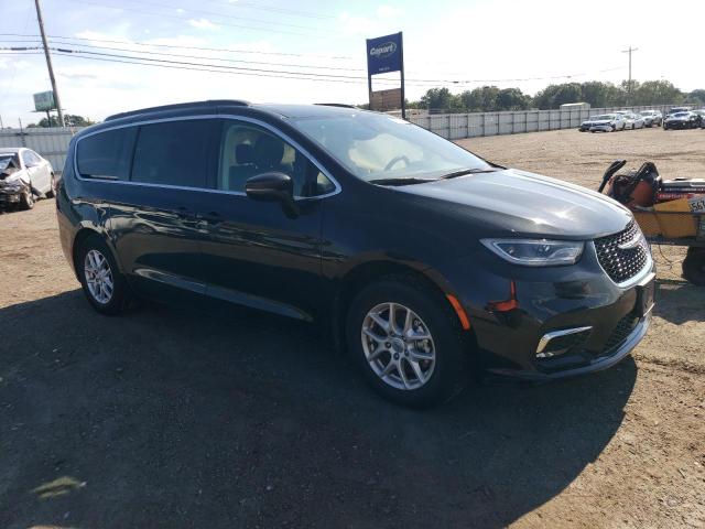 Zdjęcie 4 z aukcji – 2022 CHRYSLER PACIFICA T z VIN 2C4RC1BG9NR125820