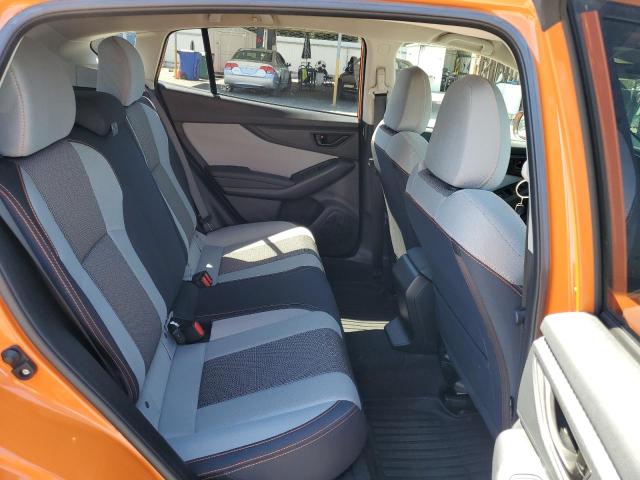 Photo 10 from auction – 2019 SUBARU CROSSTREK with VIN JF2GTAECXKH352507