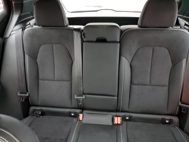 Photo 10 from auction – 2023 VOLVO XC40 RECHA with VIN YV4ED3ULXP2960454