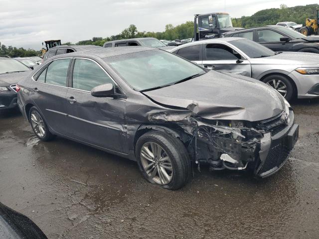 Photo 4 from auction – 2016 TOYOTA CAMRY LE with VIN 4T1BF1FK4GU519167