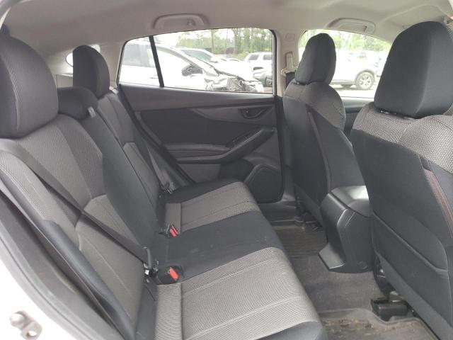 Photo 10 from auction – 2018 SUBARU CROSSTREK with VIN JF2GTAAC6JH347342