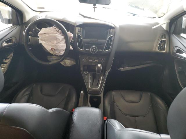 Photo 8 from auction – 2015 FORD FOCUS TITA with VIN 1FADP3J2XFL344804