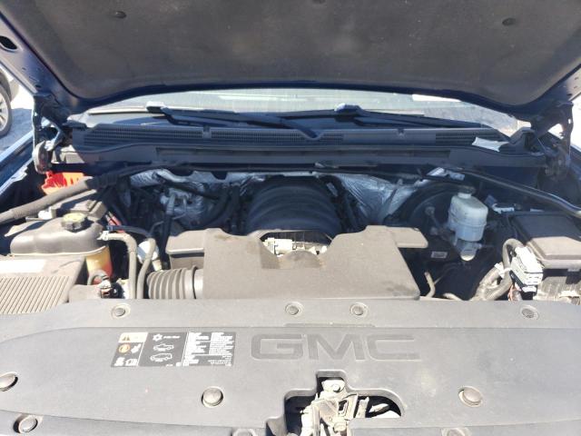 Photo 11 from auction – 2015 GMC SIERRA K15 with VIN 3GTU2UEC0FG157750