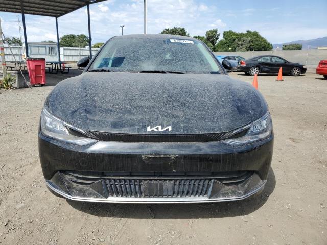 Фото 5 с аукциона – 2022 KIA EV6 LIGHT с VIN KNDC34LA2N5057875
