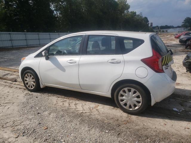 Снимка 2 от търг – 2016 NISSAN VERSA NOTE с VIN 3N1CE2CPXGL404877