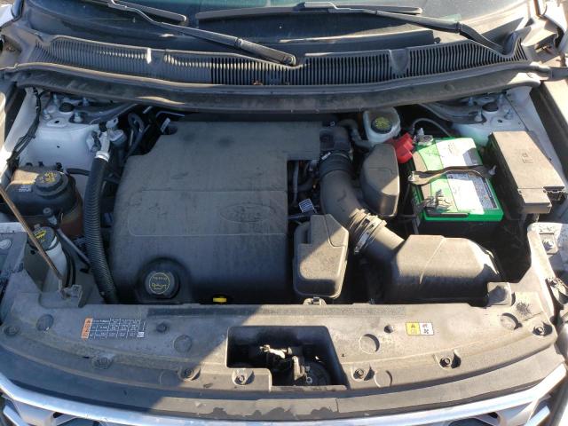 Photo 12 from auction – 2017 FORD EXPLORER X with VIN 1FM5K7D87HGA31978