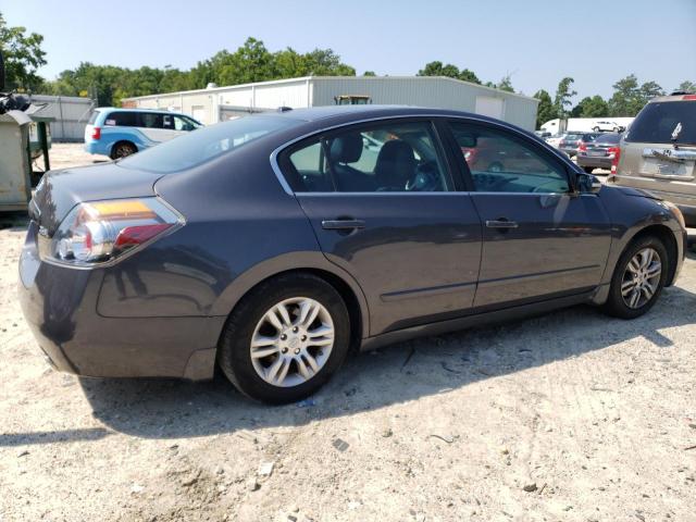Photo 3 from auction – 2010 NISSAN ALTIMA BAS with VIN 1N4AL2AP6AN547965
