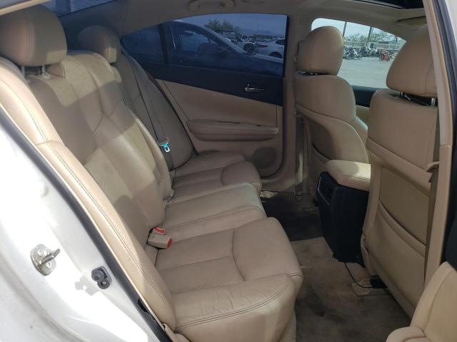 Photo 10 from auction – 2013 NISSAN MAXIMA S with VIN 1N4AA5AP1DC819880