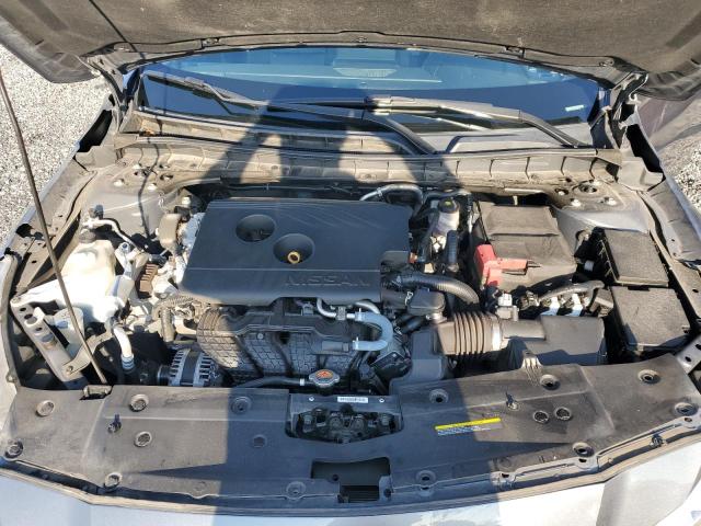 Photo 11 from auction – 2019 NISSAN ALTIMA SL with VIN 1N4BL4EV3KC229744