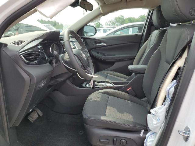 Photo 7 from auction – 2022 BUICK ENCORE GX with VIN KL4MMESL2NB115103