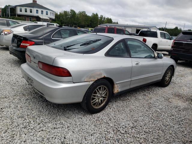 Photo 3 from auction – 2000 ACURA INTEGRA with VIN JH4DC4454YS009918