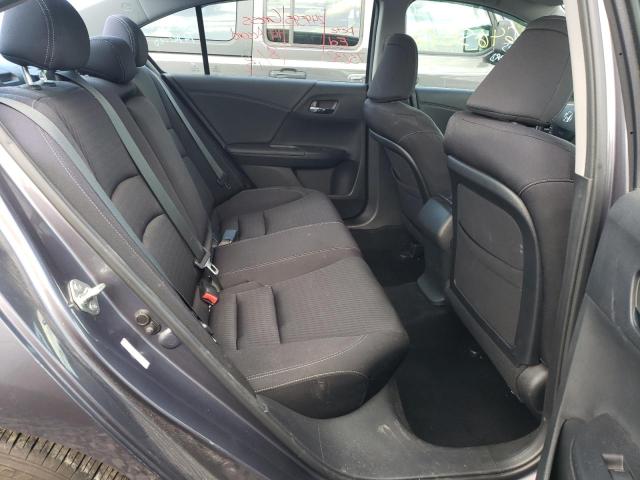 Photo 10 from auction – 2014 HONDA ACCORD SPO with VIN 1HGCR2F57EA103145