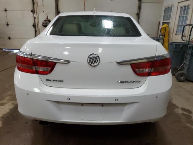 صورة رقم 6 من المزاد - 2014 BUICK VERANO CON مع VIN 1G4PR5SK0E4161086