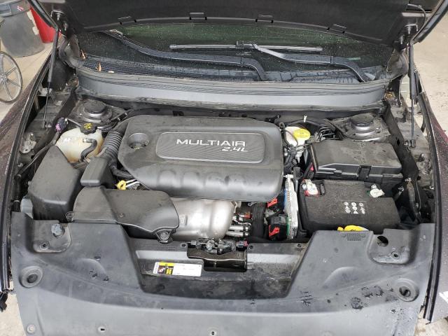 Снимка 12 от търг – 2018 JEEP CHEROKEE L с VIN 1C4PJMLB2JD548804