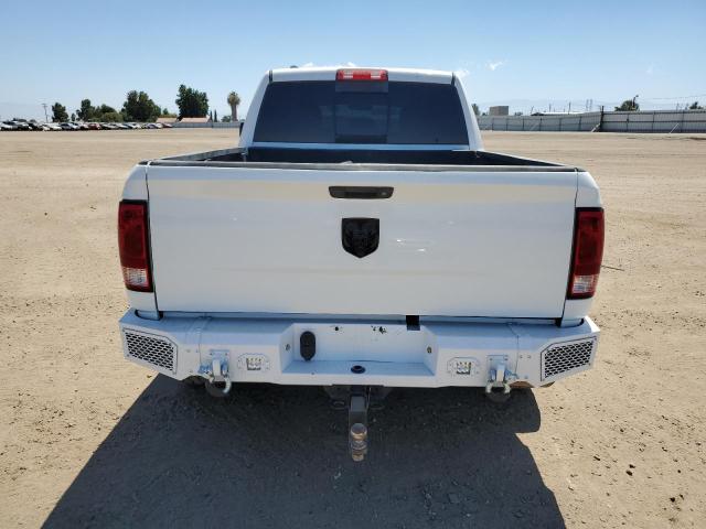 Photo 6 from auction – 2014 RAM 1500 SLT with VIN 1C6RR6GT9ES364405