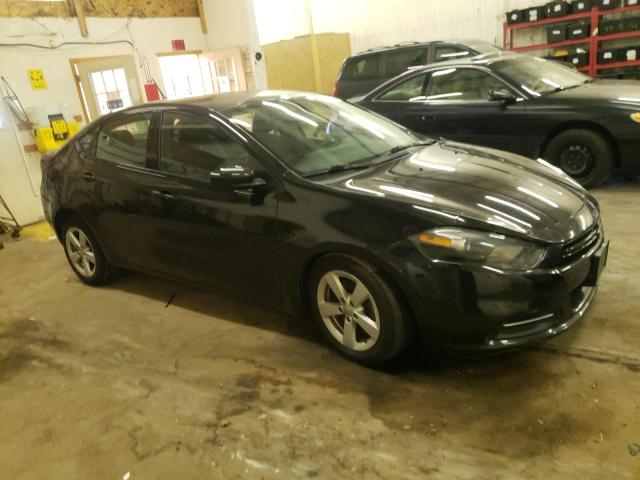 Photo 4 from auction – 2015 DODGE DART SXT with VIN 1C3CDFBB0FD380532