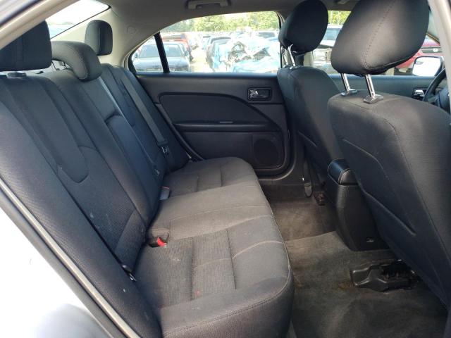 Photo 10 from auction – 2012 FORD FUSION SE with VIN 3FAHP0HA9CR273640
