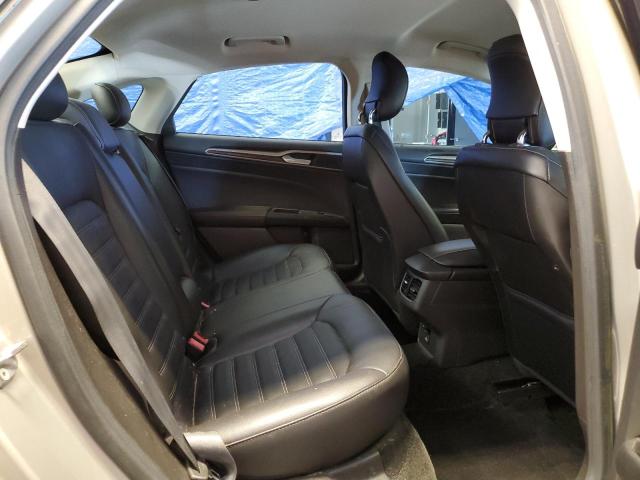 Photo 10 from auction – 2015 FORD FUSION SE with VIN 3FA6P0HD2FR135704