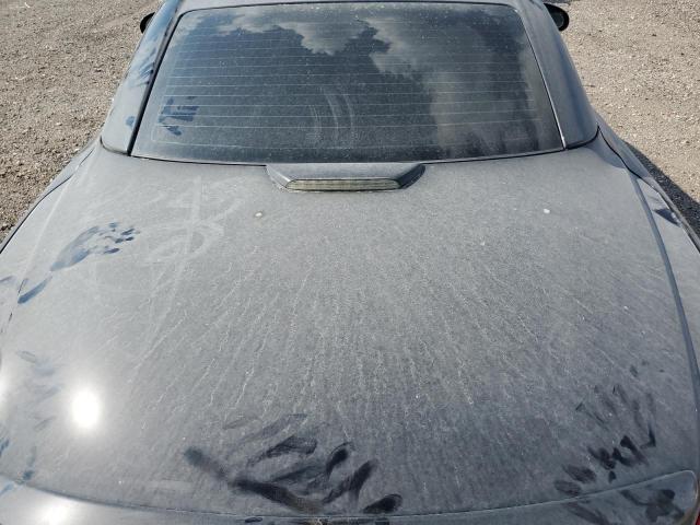 Photo 10 from auction – 2004 LEXUS SC 430 with VIN JTHFN48YX40052611
