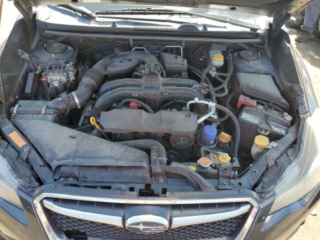 Photo 11 from auction – 2016 SUBARU IMPREZA LI with VIN JF1GJAN69GH021817