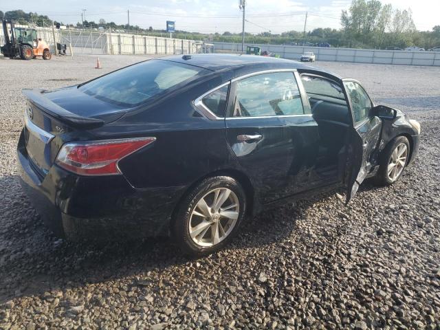 Photo 3 from auction – 2014 NISSAN ALTIMA with VIN 1N4AL3AP3EC160197