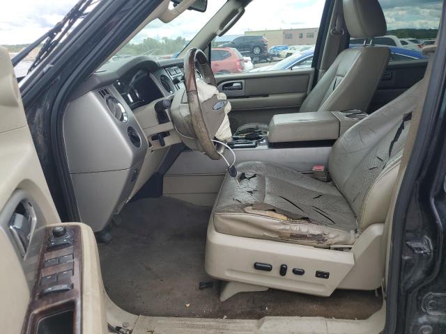 Photo 7 from auction – 2010 FORD EXPEDITION with VIN 1FMJU2A52AEB60251
