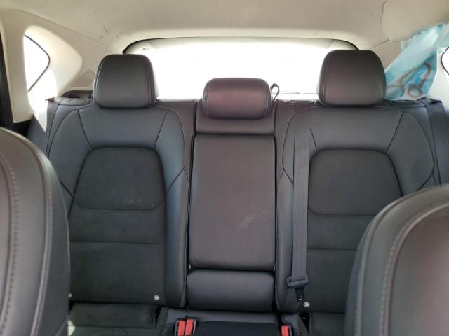 Photo 10 from auction – 2017 MAZDA CX-5 TOURI with VIN JM3KFACL6H0197410