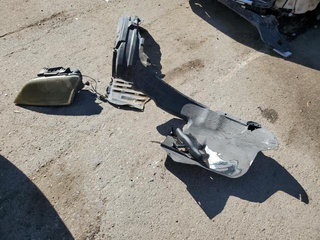 Photo 12 from auction – 2005 CHRYSLER PACIFICA T with VIN 2C8GF68475R255411