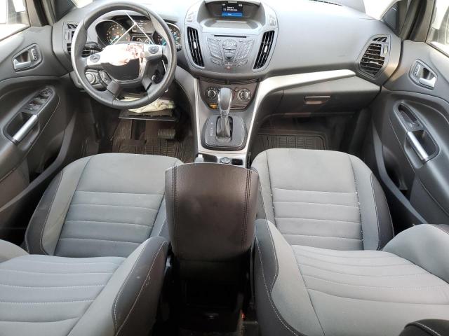 Photo 8 from auction – 2016 FORD ESCAPE SE with VIN 1FMCU9GX8GUB92792