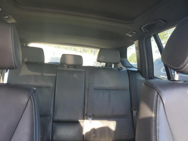 Photo 10 from auction – 2016 BMW X3 XDRIVE2 with VIN 5UXWX9C56G0D84671