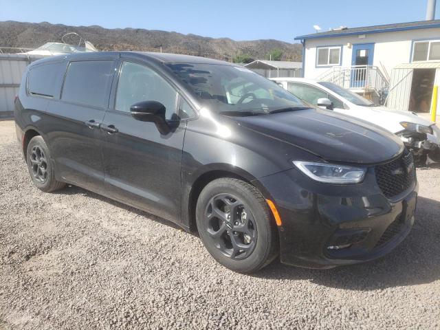 Photo 4 from auction – 2022 CHRYSLER PACIFICA H with VIN 2C4RC1S79NR134646