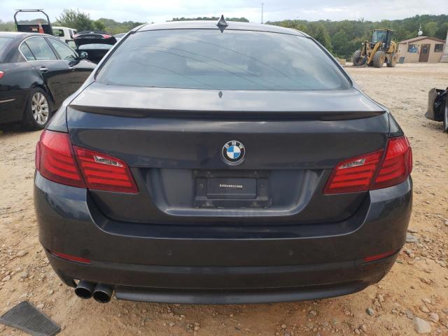 Снимка 6 от търг – 2011 BMW 528 I с VIN WBAFR1C52BC743917