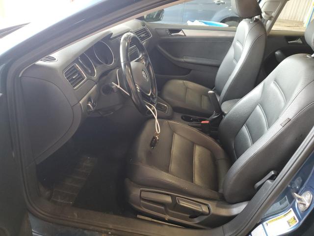 Photo 7 from auction – 2017 VOLKSWAGEN JETTA SE with VIN 3VWDB7AJ6HM298068