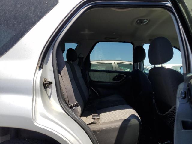 Photo 11 from auction – 2003 FORD ESCAPE XLT with VIN 1FMYU93113KD89557