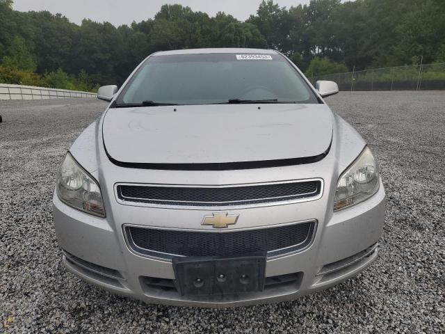 Photo 5 from auction – 2012 CHEVROLET MALIBU 2LT with VIN 1G1ZD5E02CF288468