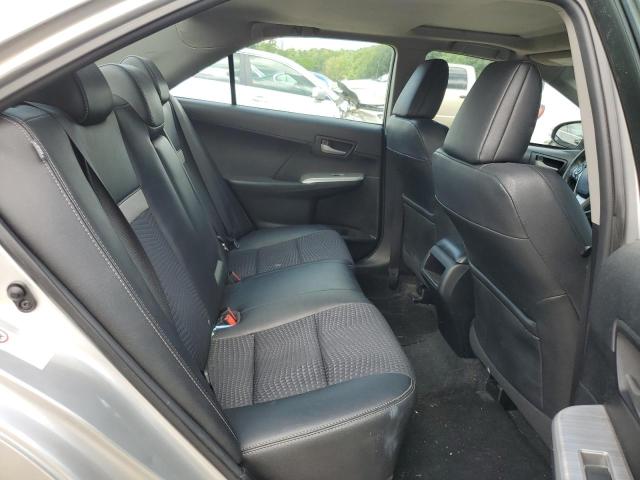 Photo 10 from auction – 2012 TOYOTA CAMRY BASE with VIN 4T1BF1FK4CU102531