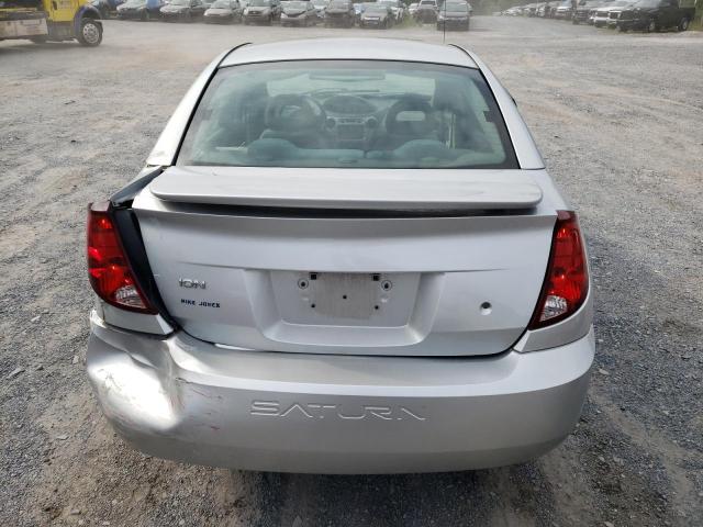 Photo 6 from auction – 2004 SATURN ION LEVEL with VIN 1G8AL52F54Z180727