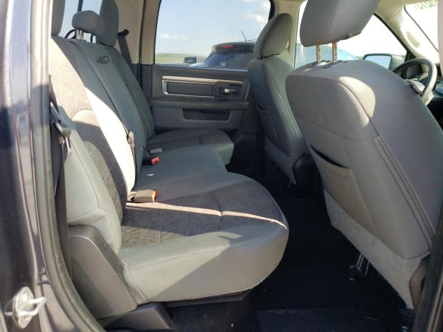 Photo 10 from auction – 2016 RAM 1500 SLT with VIN 1C6RR6LT4GS159728