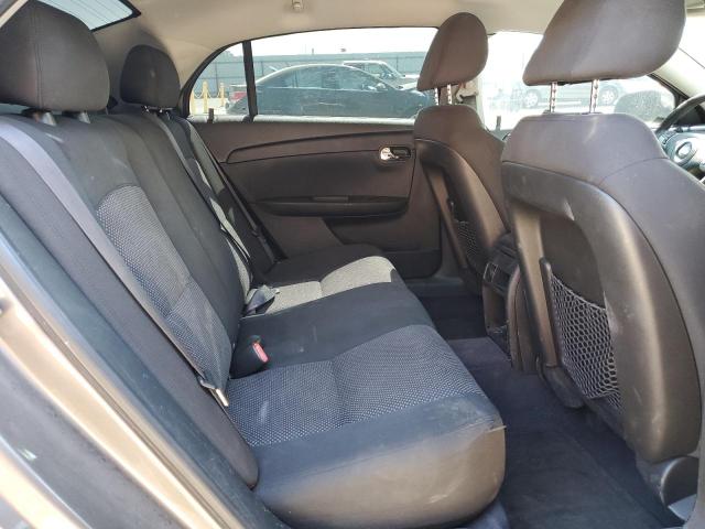 Photo 10 from auction – 2010 CHEVROLET MALIBU 1LT with VIN 1G1ZC5EB5AF247267