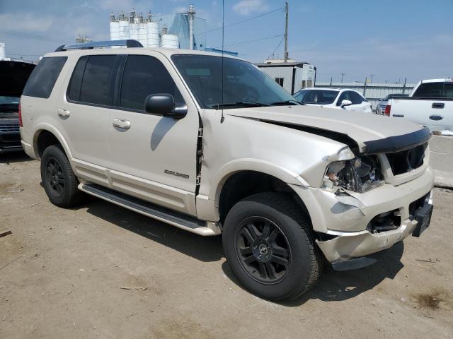 Photo 4 from auction – 2005 FORD EXPLORER L with VIN 1FMDU75W25ZA45631