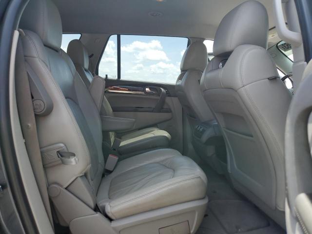 Photo 11 from auction – 2013 BUICK ENCLAVE with VIN 5GAKRCKD6DJ142418