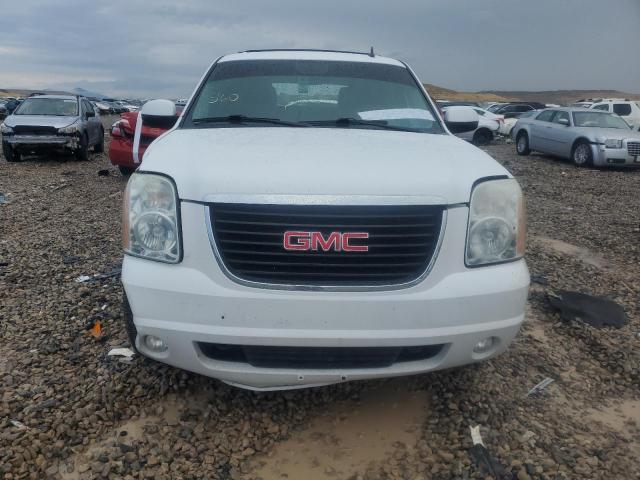 Photo 5 from auction – 2011 GMC YUKON SLT with VIN 1GKS2CE00BR277991